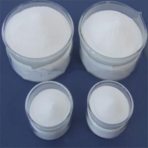 chinese chemical material anti-scorching agent PVI(CTP) for shoes industry