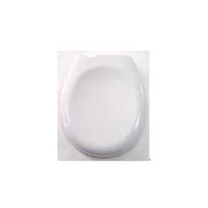China toilet seat cover,Duroplastic,PP,MDF,WOOD,COVER,TOILET,SEAT,BATHROOM supplier