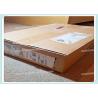 Catalizador 3850 del interruptor WS-C3850-24XU-S de la red de Ethernet de Cisco 24 bases del IP de UPoE del puerto de MGig
