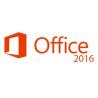 China Full version Microsoft Office 2016 Standard Software , advanced multimedia products On Stock wholesale