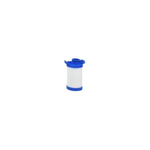 China Multi-Stage Filtration Solution Enhancing 30-40bar Compressor Stability wholesale