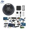 Integrated Circuits ICs Component Part Programmer Universal IC MCU 8BIT 8KB FLASH 8S003F3P6 TSSOP20 stm8s mcu STM8S003F3P6TR