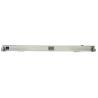 China OptiX OSN 9800 TNU3U401T68 1 x 100 Gbit/sの普遍的なライン サービス処理板--OSN9800 wholesale