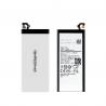 EB BJ730ABE 3600mAh OEM Smart phone Battery Distributor