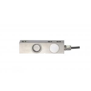 SAL200A load cell compatible to Tedea 3140 Zemic H8C alloy steel with OIML approval