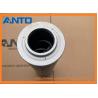 4225846 EX60 EX75 Hydraulic Filter For HITACHI Excavator Filter