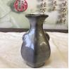 China Fancy Official Kiln Ware Of begonia bottle Ancient Chinese Porcelain wholesale