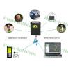 car GPS tracker/mini GPS tracker/ GPS GPRS tracker / GPS tracking system