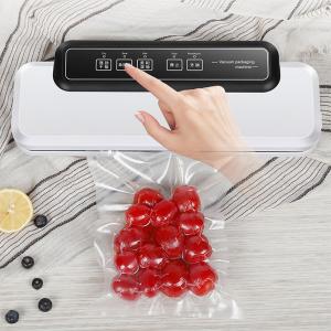 30cm 110W 220V Commercial Food Vacuum Sealer Machine