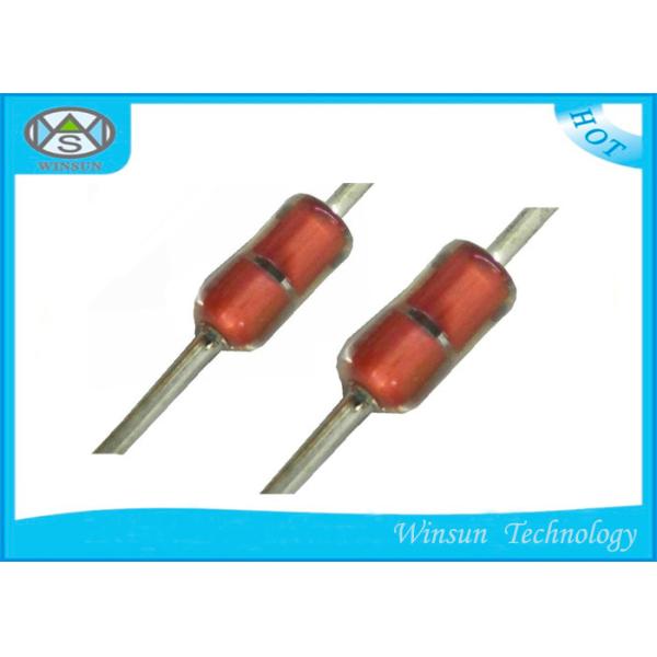 200KR et 231KR la thermistance 200KR de la puissance NTC et 231KR/ohm de NTC actionnent la thermistance