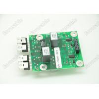 91205000 Assembly GMS H-Bridge Board Suitable For Spreader XLS125/50