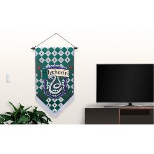 Movies Theme Hanging Pennant Banner for Room Decoration