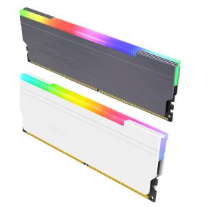 China MÉMOIRE DDR5 POUR ORDINATEUR PORTABLE 64 Go 6000 MHz ECC LASTINGIN supplier