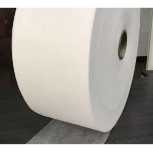 Waterproof Non Woven Polypropylene Fabric Sheet Spunbond Wholesale Near Me