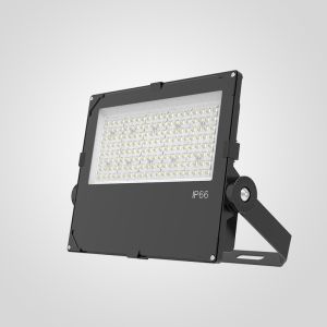 China Lumière d'inondation LED de 10 W La solution d'éclairage optimale pour toute application supplier