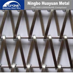 China Cold Drawn Craft Stainless Steel Flat Wire Electronic Coil Or Spool Packing supplier