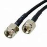 China Funcionalidad Arnés de cableado de automóvil personalizado con protección IP67 y material local wholesale