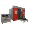 China Low Breakdown 225KV NDT X Ray Machine Automotive Aircraft Vessel Inspection wholesale
