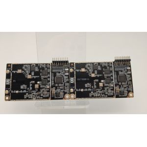 China 3OZ銅厚みPCB板 重銅PCBPCB組立サービス supplier