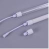 China Boost Your Poultry Lights with Triac Dimmable 23W, 120CM, IP65 IP67 Waterproof Epistar 2835 Chip wholesale