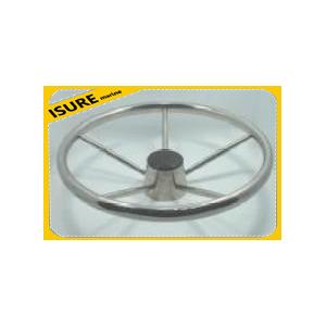 China stainless steel destroyer wheel 304stainless steel from China supplier supplier
