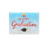 China Card Eco-friendly Material 3D Pop Up Greeting Card with Blank Message Space wholesale