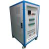 China 60KW DC 500V Generator Load Bank Testing Equipment For Short Circuit Overload Test wholesale