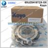 Japan NTN/Koyo Eccentric Roller Bearing For TRANS Cycloidal Reducer