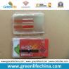 China Factory High Quality ID Card Holder W/Custom Printing