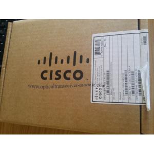 Custom ISM-VPN-39 VPN Internal Service Module For Cisco ISR G2