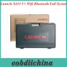 China Launch X431 V+ Wifi Bluetooth Full System car Scanner Global Version wholesale