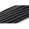 China Anti-Static TPU Material With Stable Surface Resistivity For Electronic Accessories wholesale