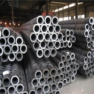 Astm A213 Gr T5 T12 T91 A192 Seamless Boiler Tubes Manufacturers 10# 20# 45#