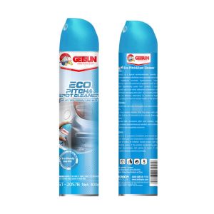 China Getsun Spray Quita-Alquitrán Ecológico para Coche Limpiador de Manchas de Resina on sale
