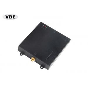 China DC 5.0V Voltage Cell Phone Signal Repeater Isolation Detection Of Regenerator Antenna supplier