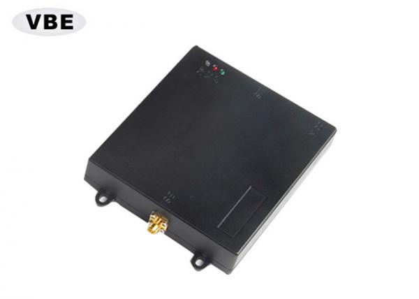 DC 5.0V Voltage Cell Phone Signal Repeater Isolation Detection Of Regenerator