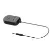 China USB 3.0 KVM Switch 2x4 For Two PC Share Four USB A Peripherals KVM Switch wholesale