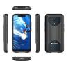China PDA, M92, 6.19inch HD LCD，Full Touch , Android9 ,MT8768, 4GB+64GB, WWAN, WLAN(WiFi 6), BT, GPS, E3251 Scan engine(Datalogic Decoding license) Barcode Scanner wholesale