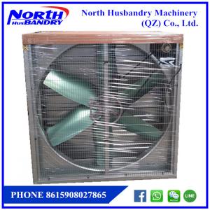 China พัดลมระบายอากาศ (Ventilation Fan) supplier