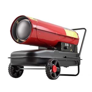 China 220-240v Poultry Environmental Control System SONCAP Poultry House Heater on sale