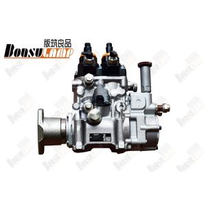 China ISUZU CYH/6WF1 Parts Fuel Injection Pump 8-97603414-0 8976034140 wholesale
