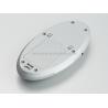 China Battery Operated LED Drawer Light with IR Sensor Switch and High Luminous Efficiency wholesale