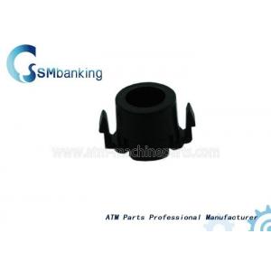 China ATM Parts 445-0582160 NCR 5877 Bearing Insert Plastic 4450582160 HOT SALE supplier