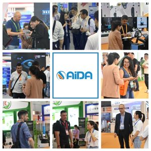 China 高性能物流および倉庫用ブルートゥースプリンタ付きビーム秤 wholesale