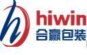 China PVC Shrink Capsules manufacturer