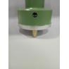 Leica Tribrach Optical Plummet Green Survey Accessories Tribrach And Adaptor 5 /