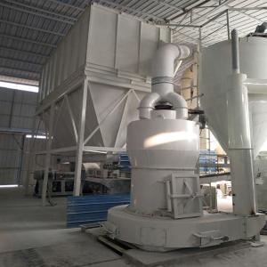 Slag Vertical Roller Mill, Cement Grinding Mills Price, Clinker Vertical Roller Mill For Sale