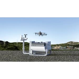 China "Autel EVO Max 4T - Revolutionize Industrial Aerial Operations with 4 - Camera Technology" wholesale