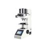 China Printer Type Digital Vickers Hardness Tester IQUALITROL 200HVS-10 by Weights Loading wholesale