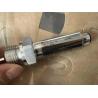 China Metric TMR31  Endress Hauser Instruments TMR31-A1BABBAX1AAA Compact Thermometer wholesale